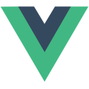 Vue JS